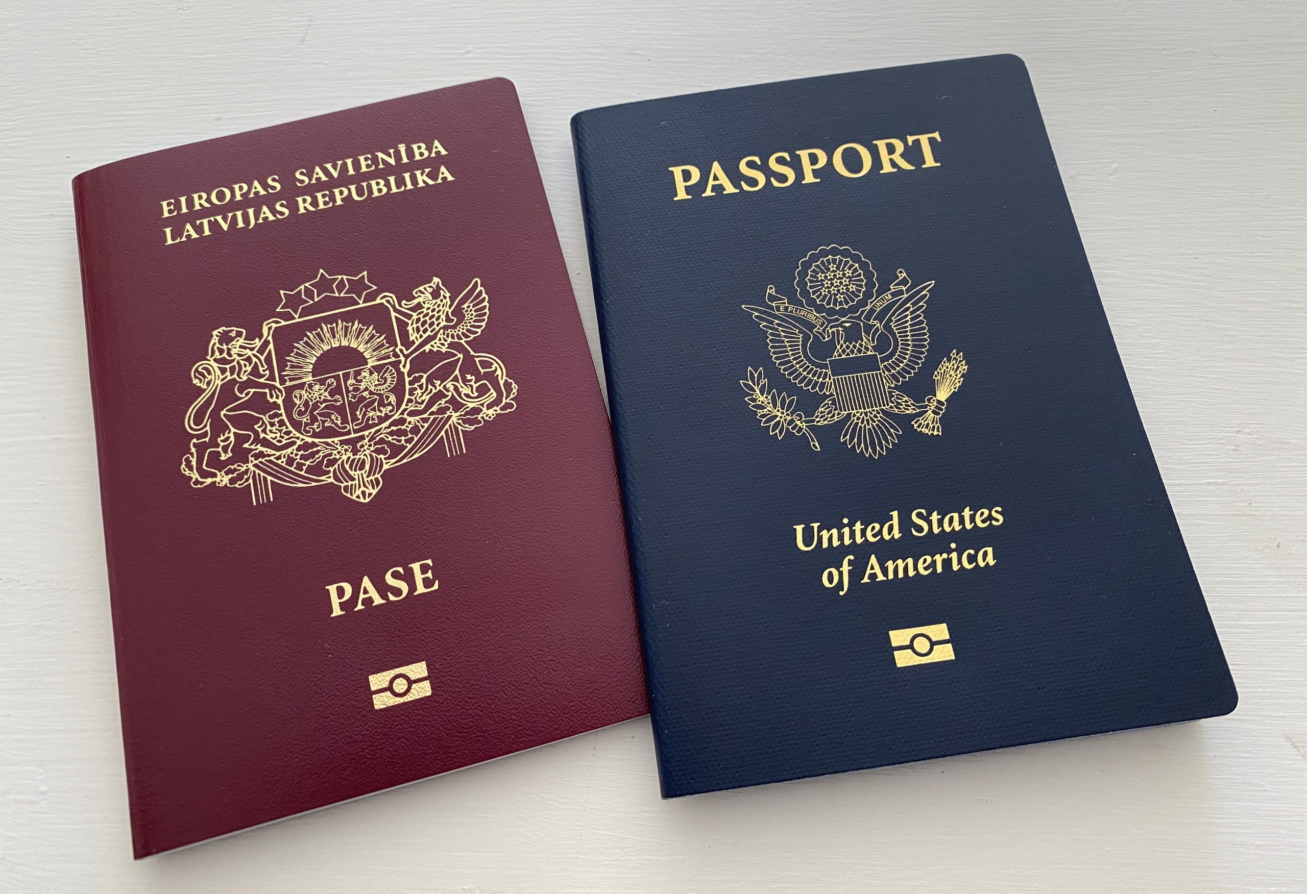 pases_passports-1